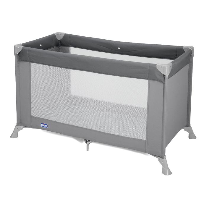 Lit Parapluie Good Night Chicco