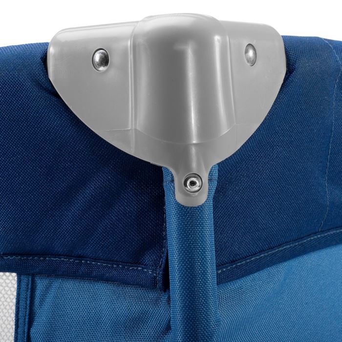 Lit Parapluie Good Night Chicco