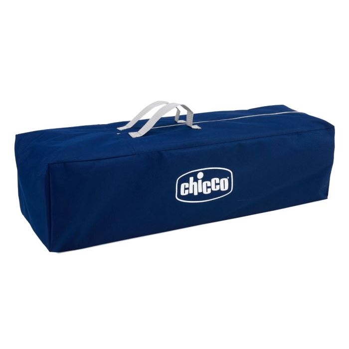 Lit Parapluie Good Night Chicco