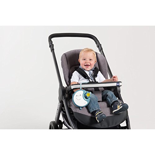 Chicco Mobile Next2dreams Bleu First Dreams