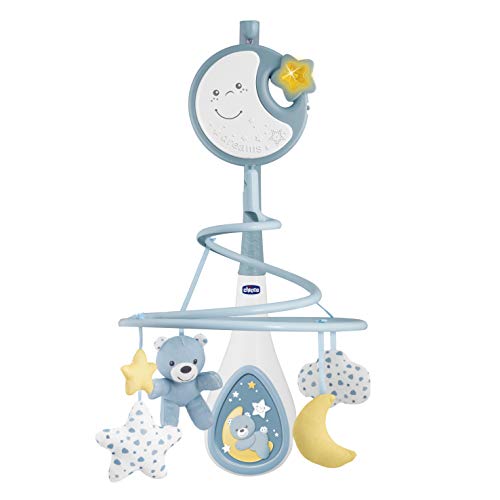 Chicco - Mobile Next2Dreams First Dreams...