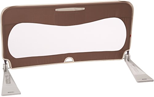 Barriere de lit 135 cm - CHICCO