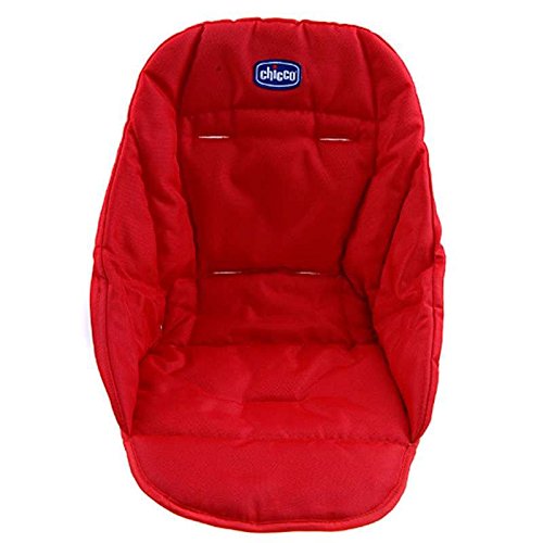 Chicco Pack Personnalisation Poussette Pack Coloris Red Wave Pour Poussette Urban