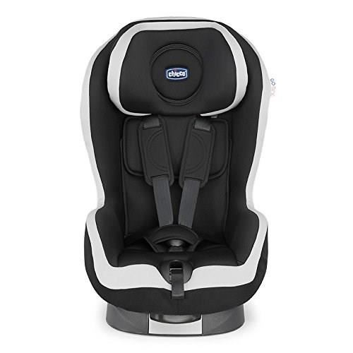 Chicco 04.79819.700 Segg. Auto Go One Isofix