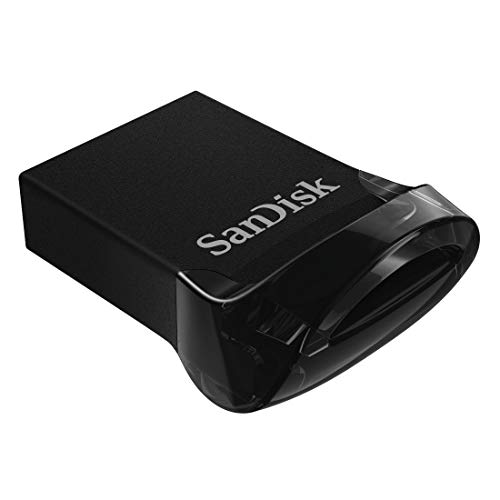 SANDISK 16GO 16 GO CZ430 Ultra Fit Stick USB 3.1 LECTEUR FLASH PEN DRIVE
