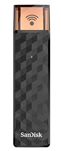 Sandisk Connecta¢ Wireless Stick 16go