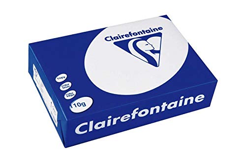 Clairefontaine 2110c Ramette De 500 