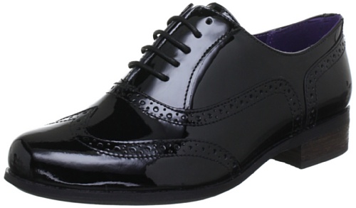 Clarks Hamble Oak, Chaussures Avec Embo...