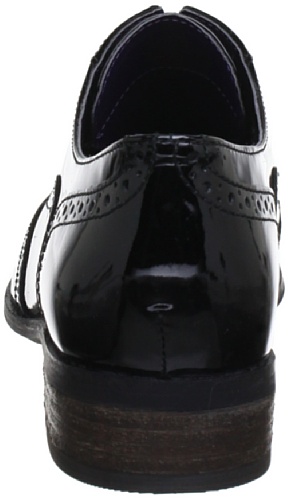 Clarks Hamble Oak, Chaussures Avec Embo...