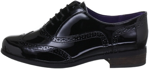 Clarks Hamble Oak, Chaussures Avec Embo...