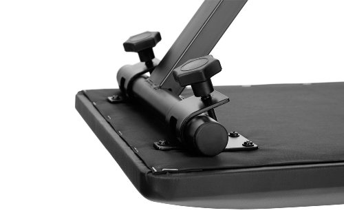 Classic Cantabile Economy Banc Pour Clavier Import Allemagne
