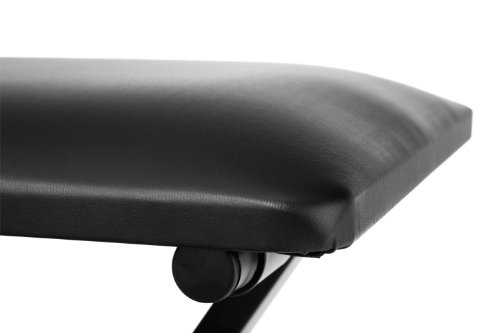 Classic Cantabile Economy Banc Pour Clavier Import Allemagne