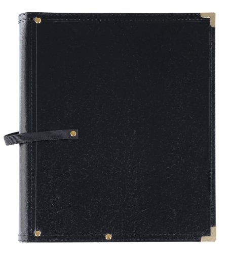 Classic Cantabile ParNoir Standard