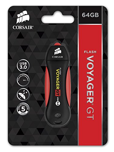 Corsair Cle Usb 3.0 Type Corsair Flash  ...