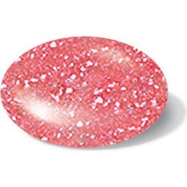 Cnd Shellac Vernis Gel Sparks Fly