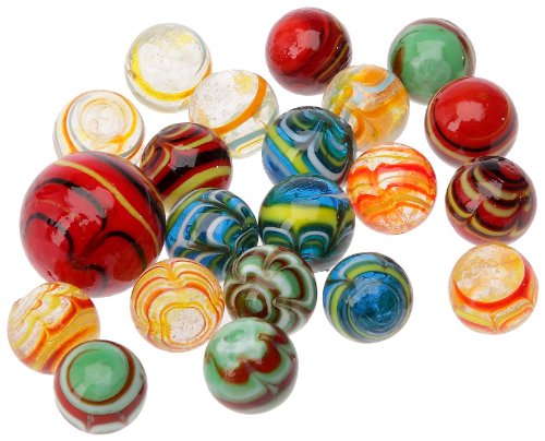 Cofalu - 9031/9032 - Jeu de Plein Air - ...