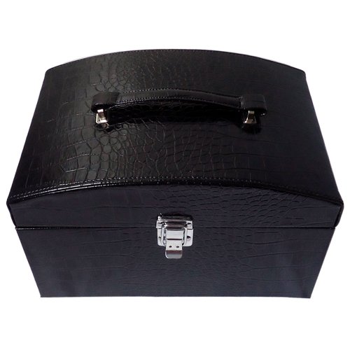 Coffret cadeau coffret maquillage mallet...