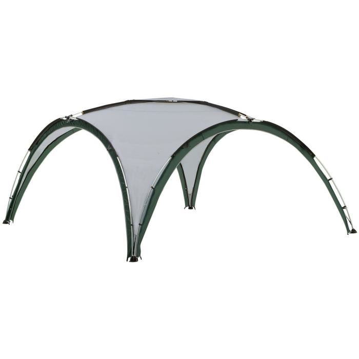 Coleman Event Shelter Deluxe Abri Pare-s...