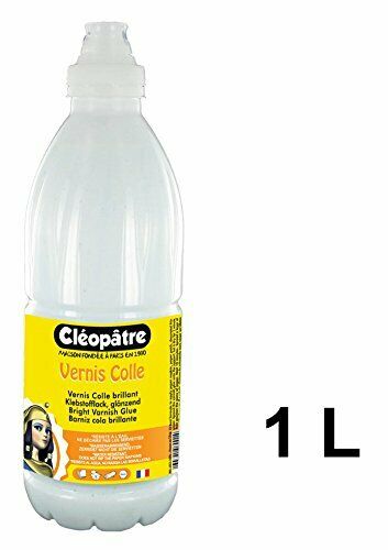 COLLES 10530 Vernis Colle