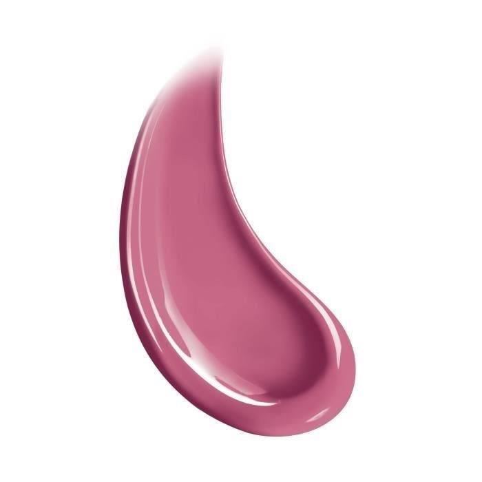 COLORISTA Maquillage pour cheveux Hair Makeup 4 - 30 ml - Violet lilas
