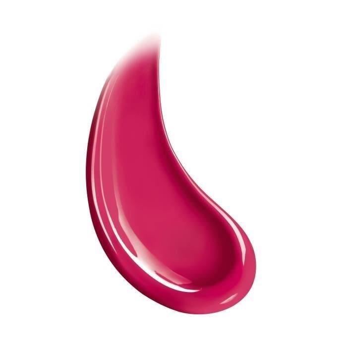 L'oreal Paris Colorista Maquillage Pour Cheveux Hair Makeup 9 - 30 Ml - Rose Vif