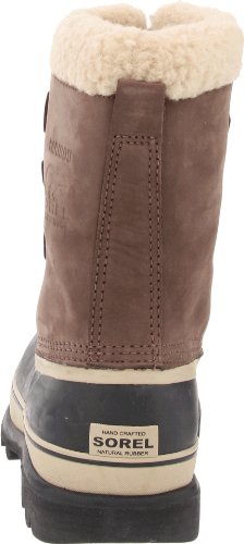 Sorel Caribou Waterproof Bottes Dhiver