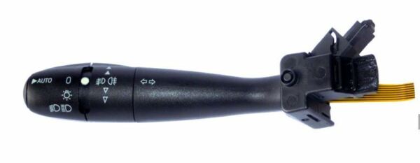 Comodo De Colonne De Direction 1 Pôle Pour Citroen Berlingo Peugeot 206 Partner ? References Oem 6239js & 6239q3
