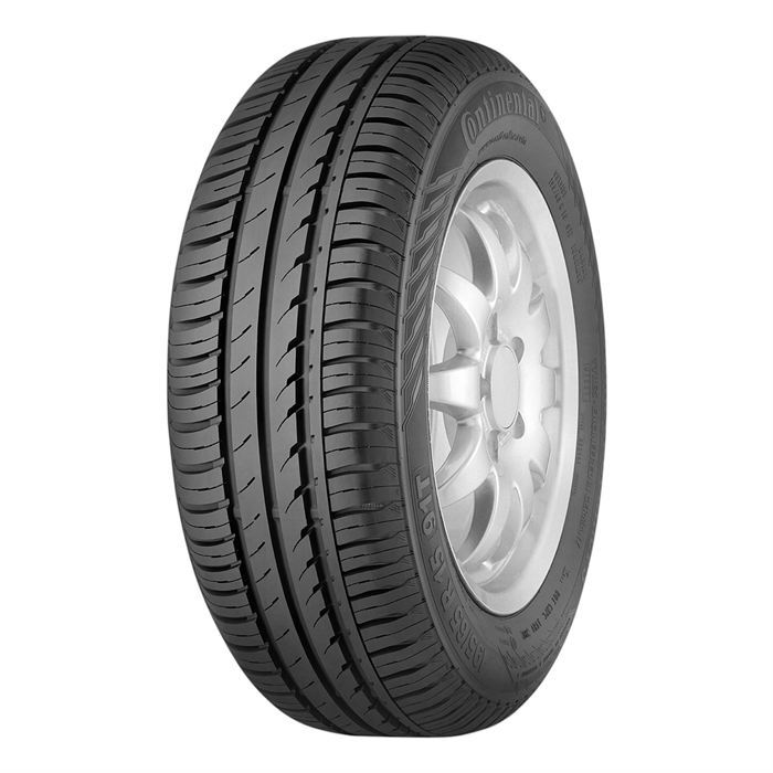 Continental ContiEcoContact 3 ( 165/70 R13 79T )