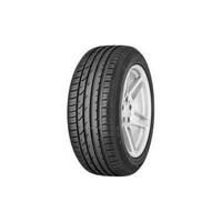 Pneu Continental 195/60r16 89v Premiumcontact 2 Homologue Mercedes