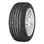 Continental Premium 2 Ssr  205/50 R17 89y Auto Pneus Ete Pneus Volkswagen: Golf 7, Golf 4, Golf 6, Renault: Clio 2, Megane 3, Scenic 2 0350818