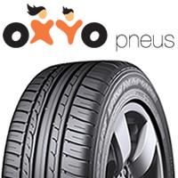 Continental ContiWinterContact TS 830 P 26530R20 94V XL FR RO1 Pneus hiver