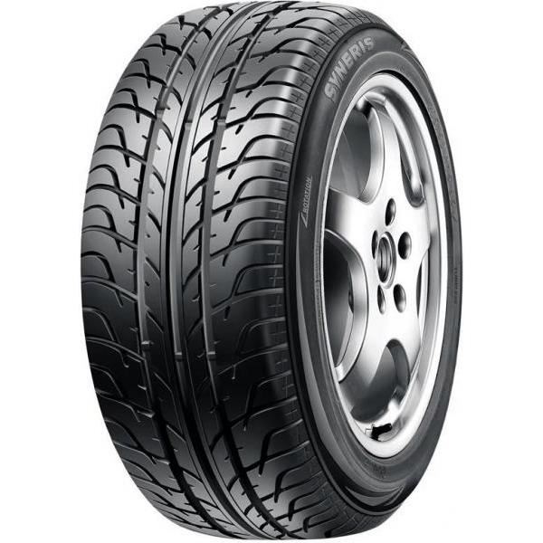 Continental ContiSportContact 2 ( 285/30 ZR18 (93Y) N2 )