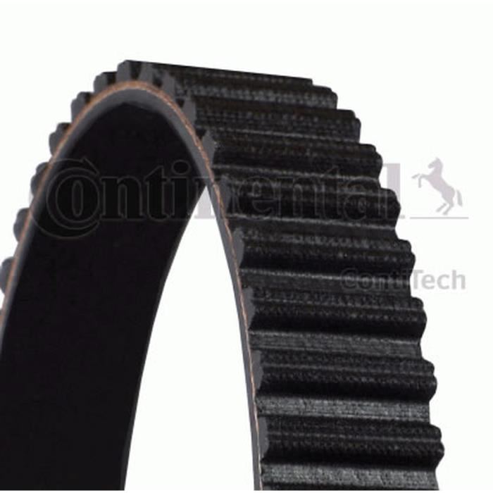 Contitech Kit Distribution Continental Ct1115k1