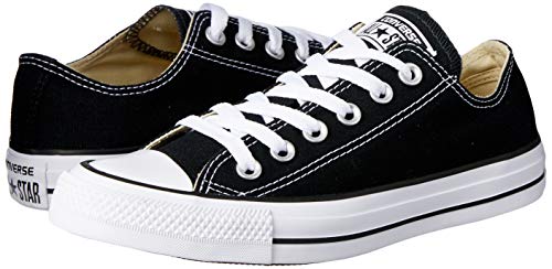 Converse Chuck Ox Trainers