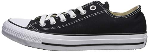 Converse Chuck Ox Trainers