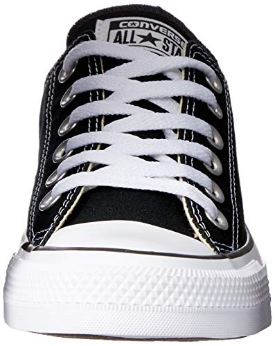 Converse Chuck Ox Trainers