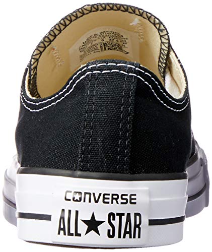 Converse Chuck Ox Trainers