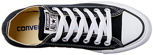 Converse Chuck Ox Trainers