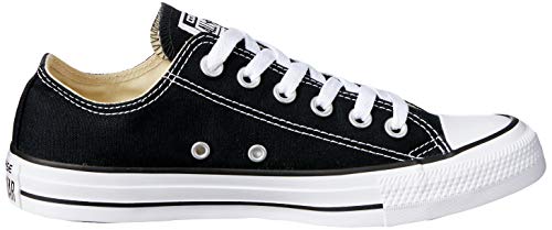 Converse Chuck Ox Trainers