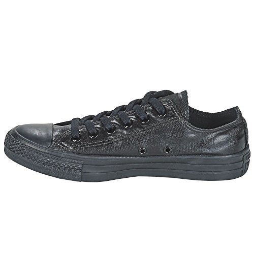 Converse Chuck Ox Trainers