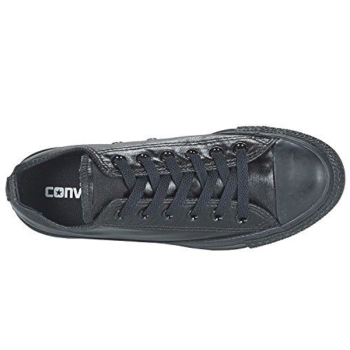 Converse Chuck Ox Trainers