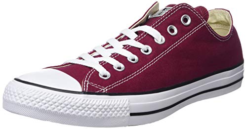 Converse Schuhe Chuck Taylor All Star Ox...