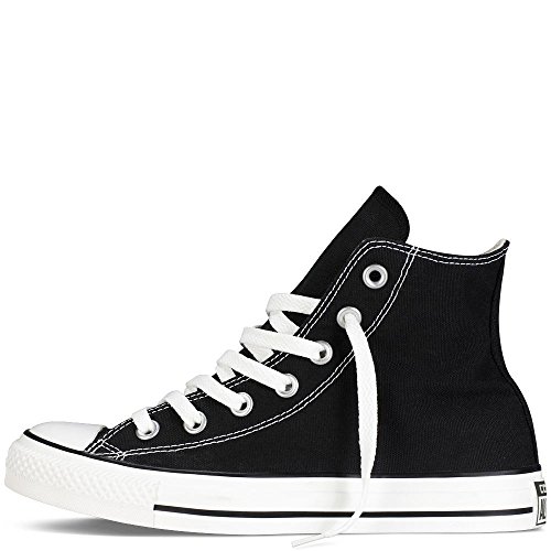 Converse Schuhe Chuck Taylor All Star Ox...