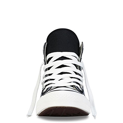 Converse Schuhe Chuck Taylor All Star Ox...