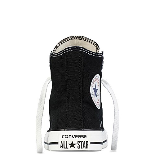 Converse Schuhe Chuck Taylor All Star Ox...