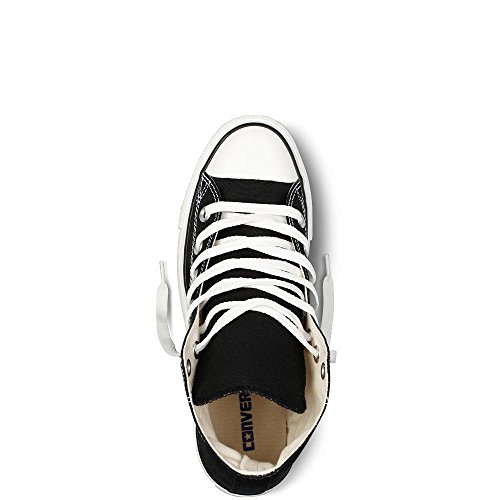 Converse Schuhe Chuck Taylor All Star Ox...