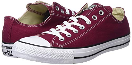 Converse Schuhe Chuck Taylor All Star Ox...