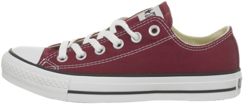 Converse Schuhe Chuck Taylor All Star Ox...