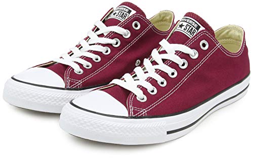 Converse Schuhe Chuck Taylor All Star Ox...