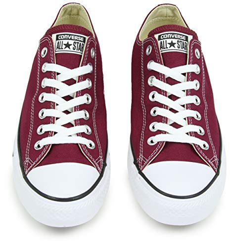 Converse Schuhe Chuck Taylor All Star Ox...